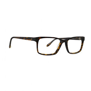 Badgley Mischka BM-STAMMOND-TORTOISE-54 54mm